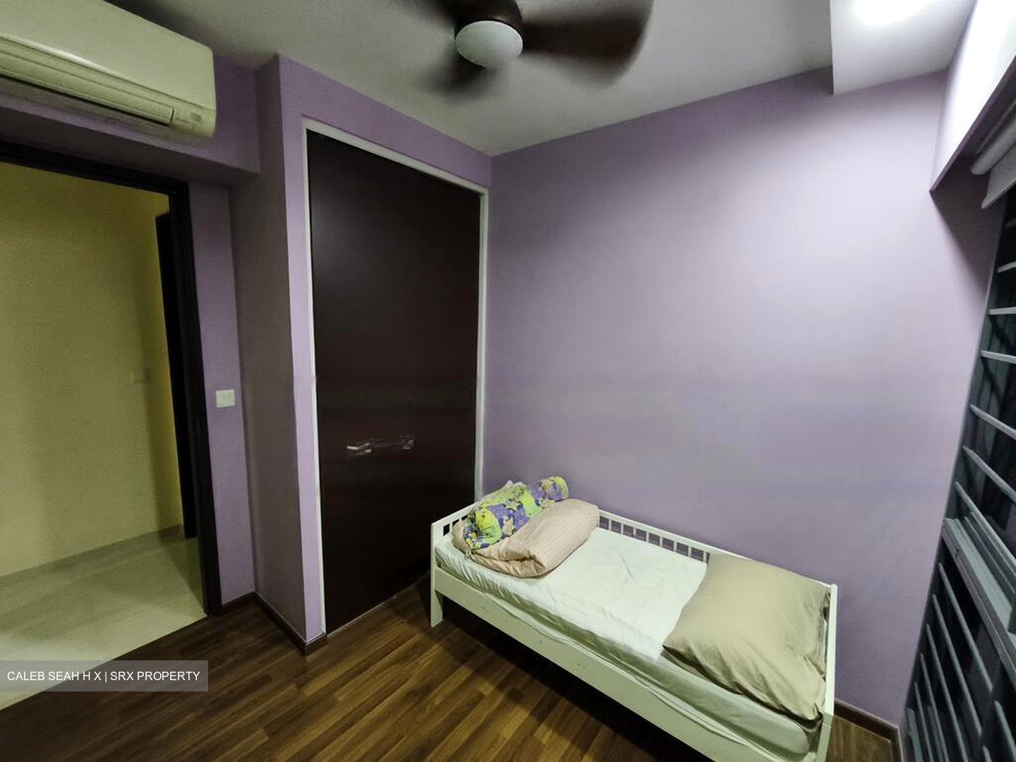 Blk 311C Clementi Avenue 4 (Clementi), HDB 4 Rooms #496611851
